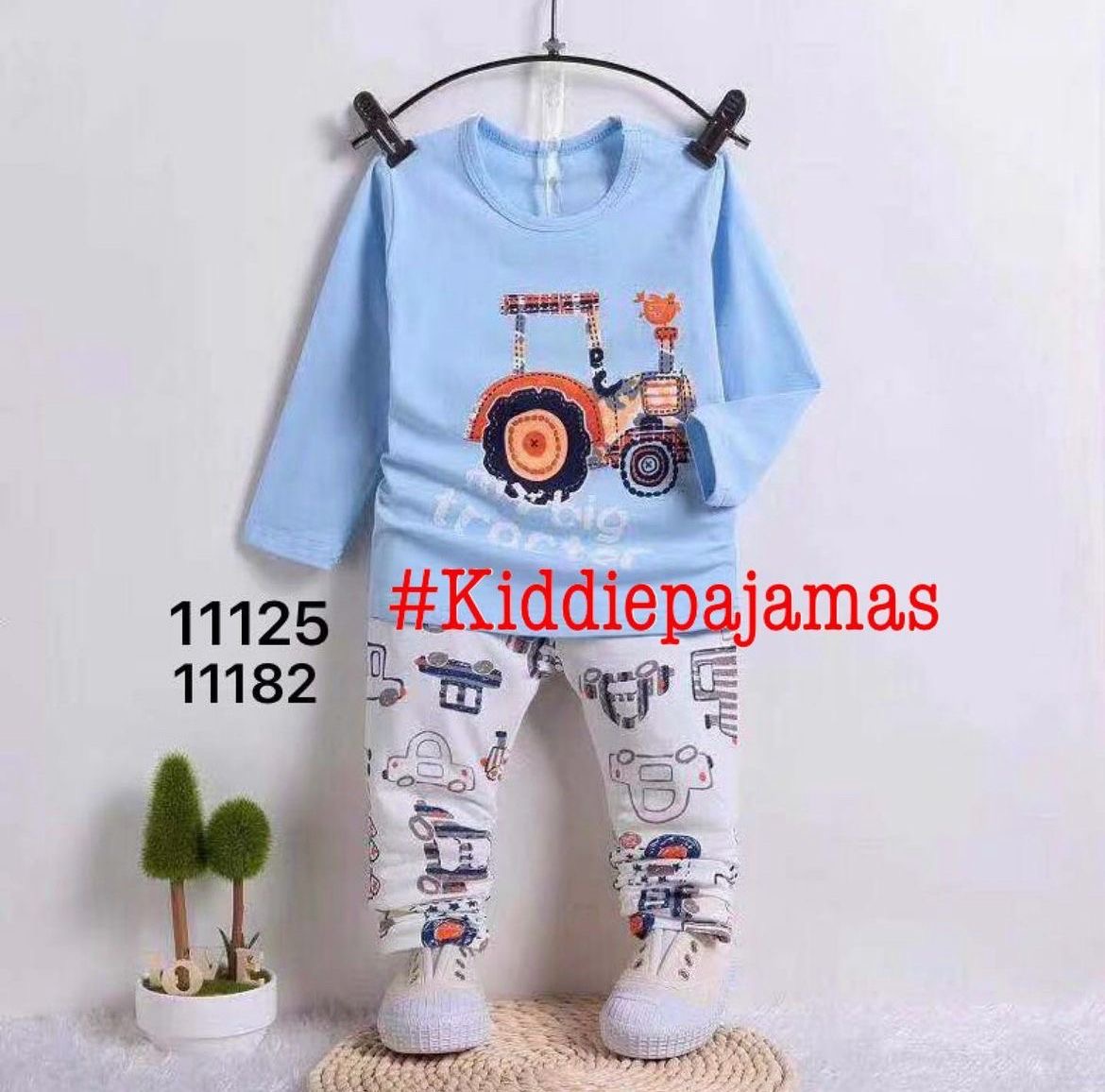 Size 55/90 - 6 Months to 1year up to 11kgs